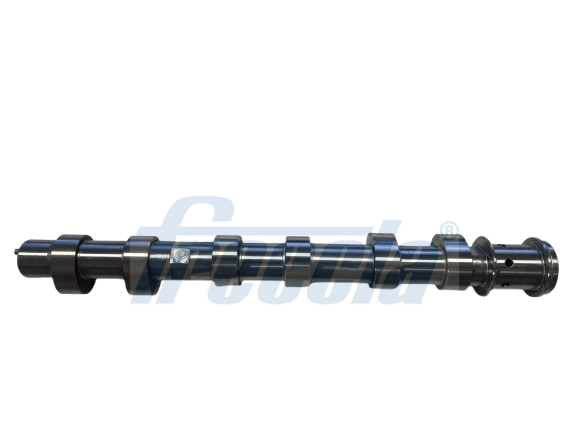 FRECCIA ALBERO DISTRIBUZ. LATO ASPIR BMW MINI -17